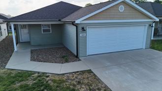 5259 Sandy Brae Ln #1 - Photo 1 of 1