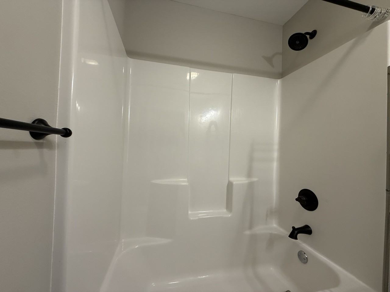 5259 Sandy Brae Ln #1 - Photo 2 of 12