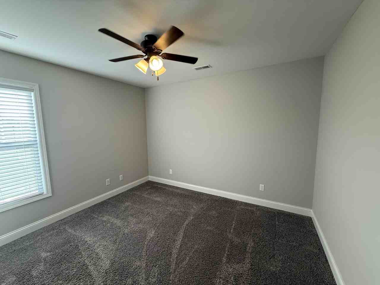 5259 Sandy Brae Ln #1 - Photo 7 of 12