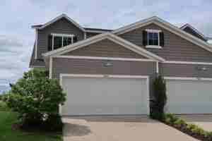 featured image of 3684 Merriville Ct Se #1