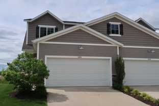 3684 Merriville Ct Se #1 - Photo 1 of 1