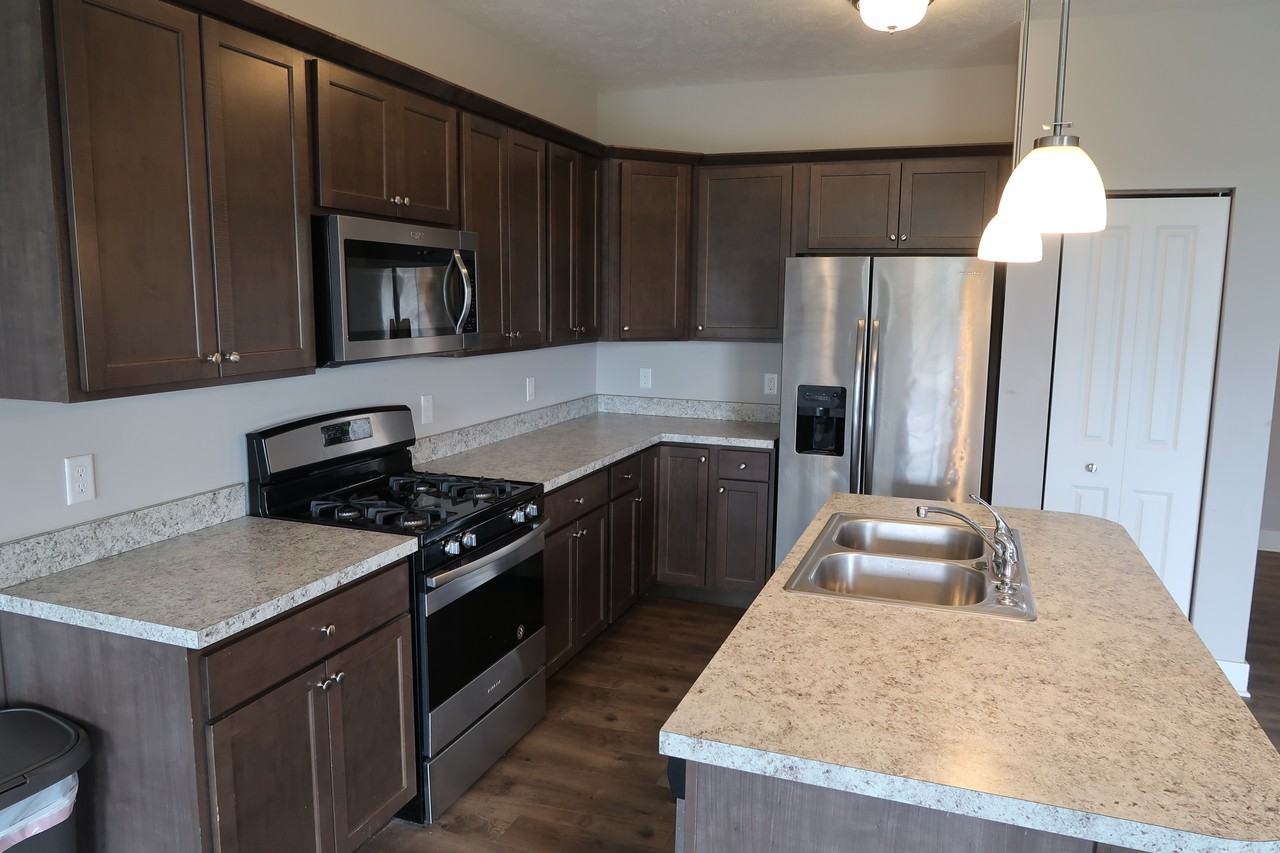 3684 Merriville Ct Se #1 - Photo 2 of 10