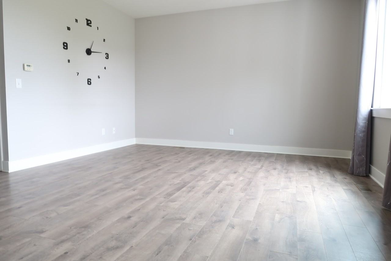 3684 Merriville Ct Se #1 - Photo 3 of 10