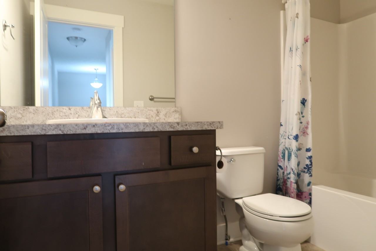 3684 Merriville Ct Se #1 - Photo 6 of 10