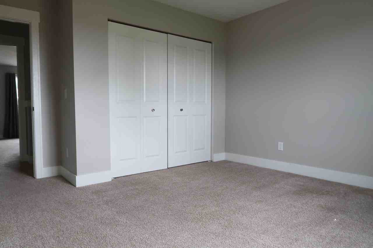 3684 Merriville Ct Se #1 - Photo 7 of 10