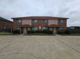 featured image of 4601 Hudson Dr #D