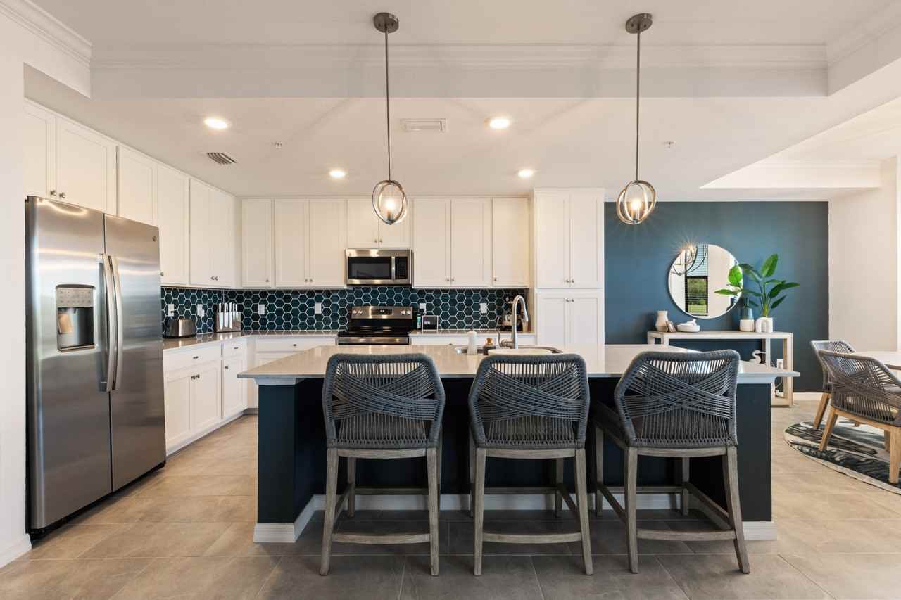 18008 18008 Gawthrop DrUnit 206 #1 - Photo 4 of 50