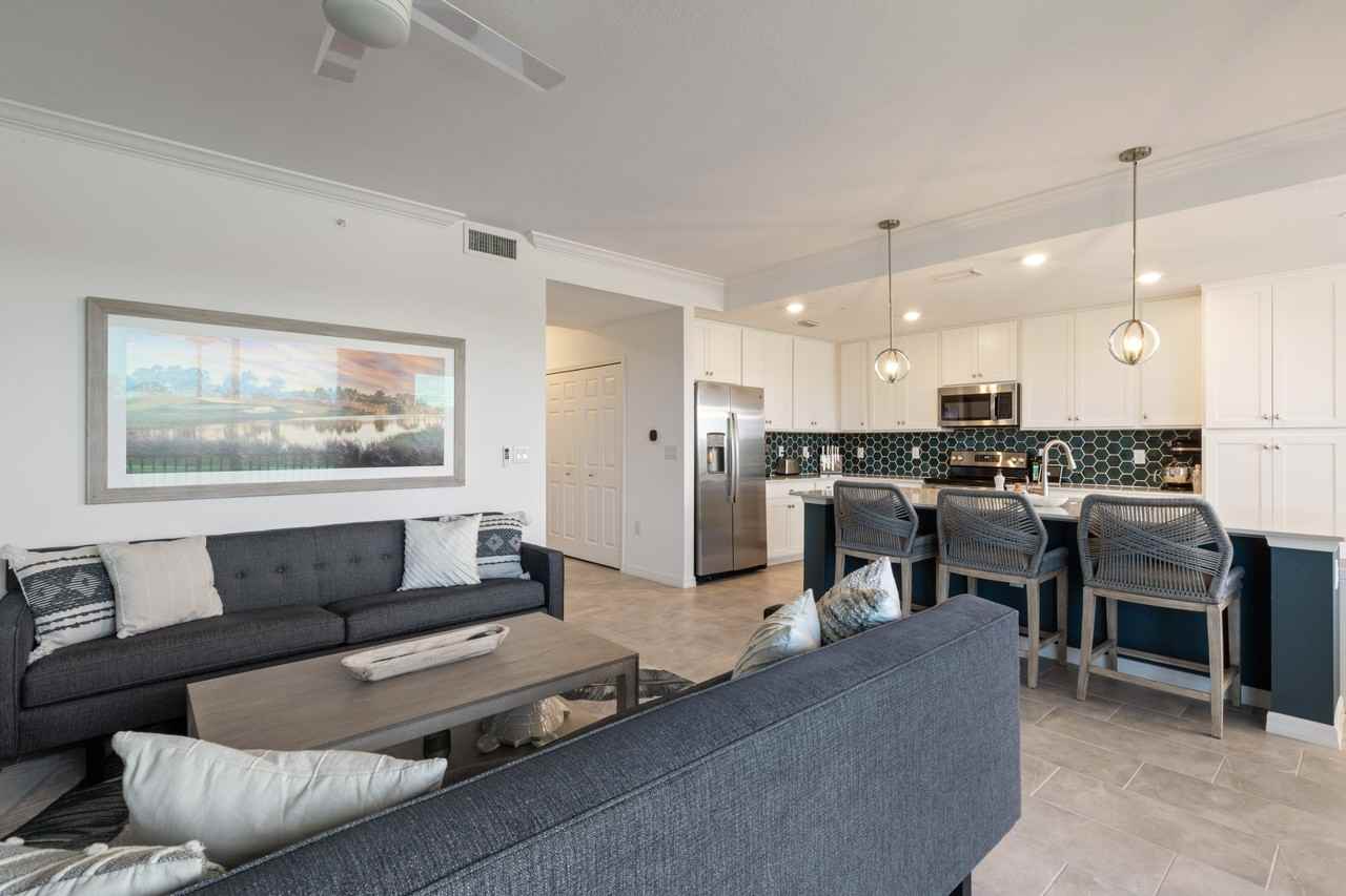 18008 18008 Gawthrop DrUnit 206 #1 - Photo 5 of 50