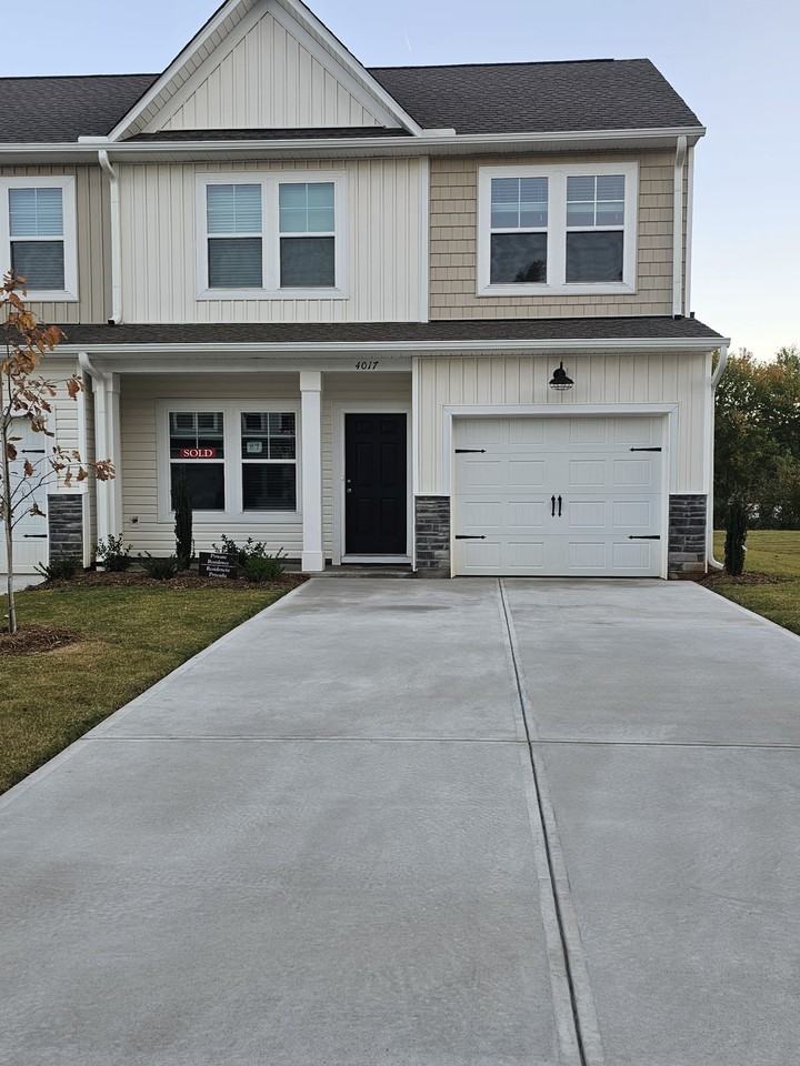 4017 Valissca Ln #1 - Photo 2 of 26