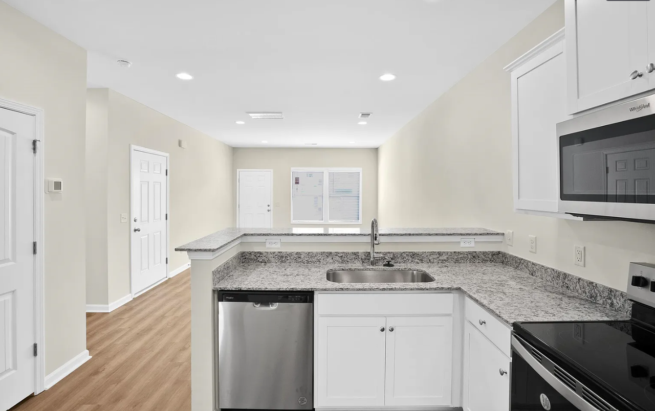 4017 Valissca Ln #1 - Photo 5 of 26