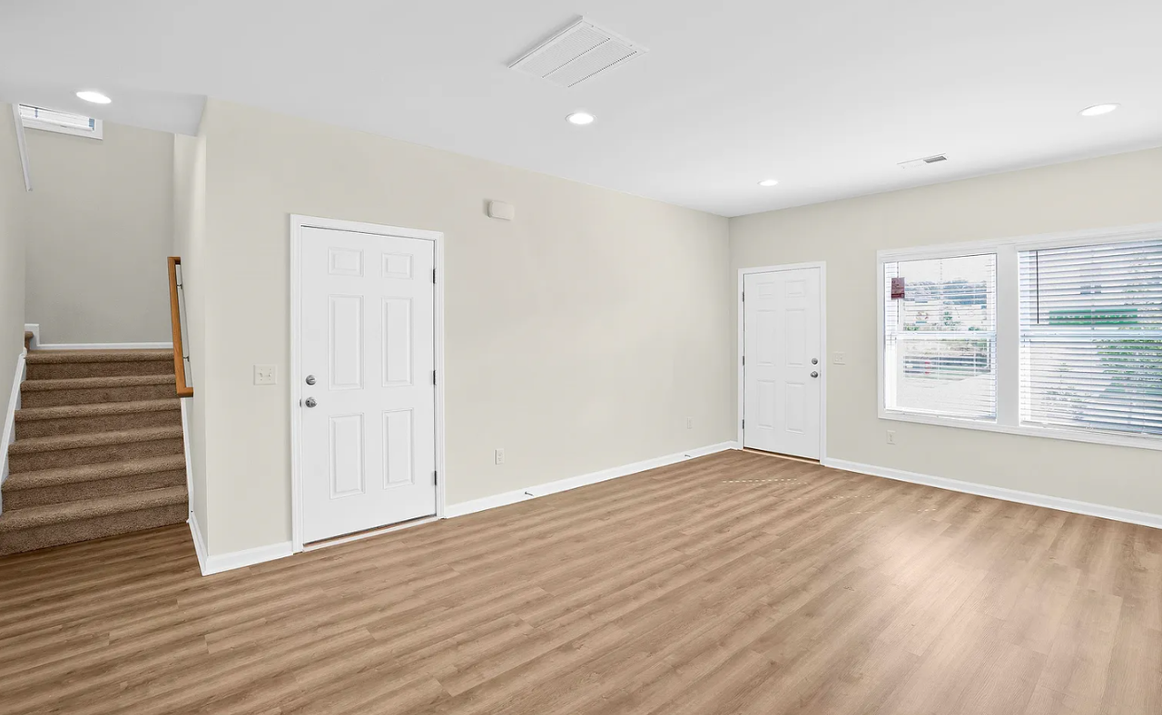 4017 Valissca Ln #1 - Photo 7 of 26