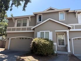 1514 Lance Dr - Photo 1 of 1