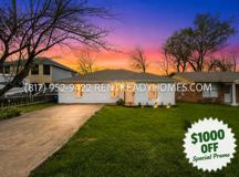 349 Bass Rd - Photo 1 of 1