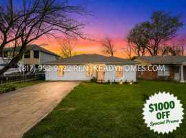 featured image of 349 Bass Rd