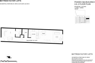 MFL-GrantSt - Photo 1 of 1