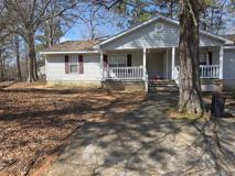 130 Village Ln #A - Photo 1 of 1