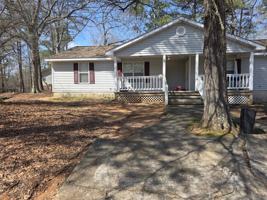 featured image of 130 Village Ln #A