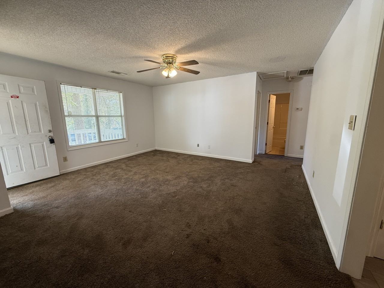 130 Village Ln #A - Photo 6 of 6