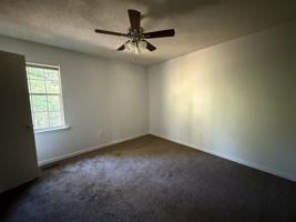 featured image of 161 Shamrock Ln #A