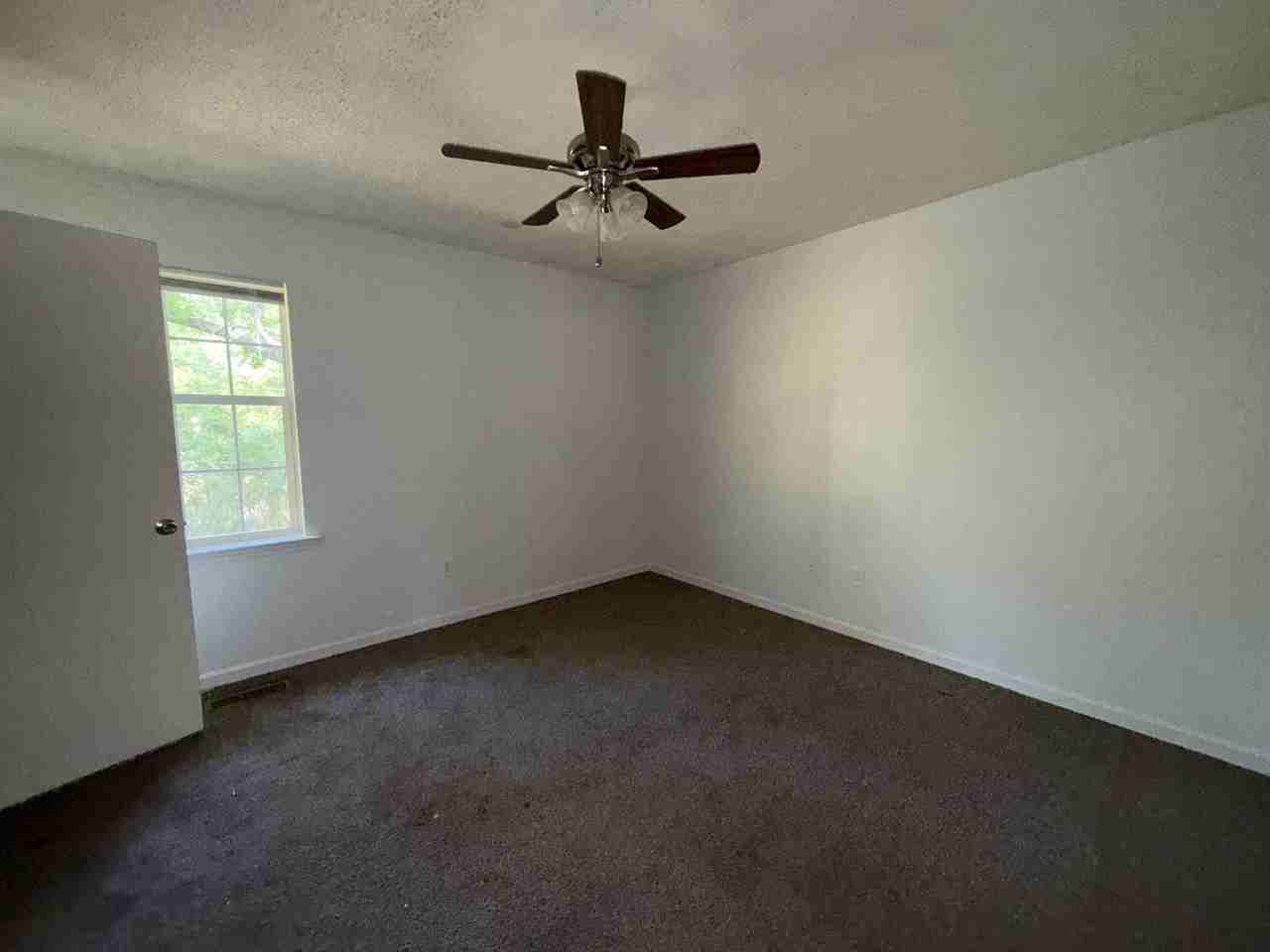 161 Shamrock Ln #A - Photo 2 of 10