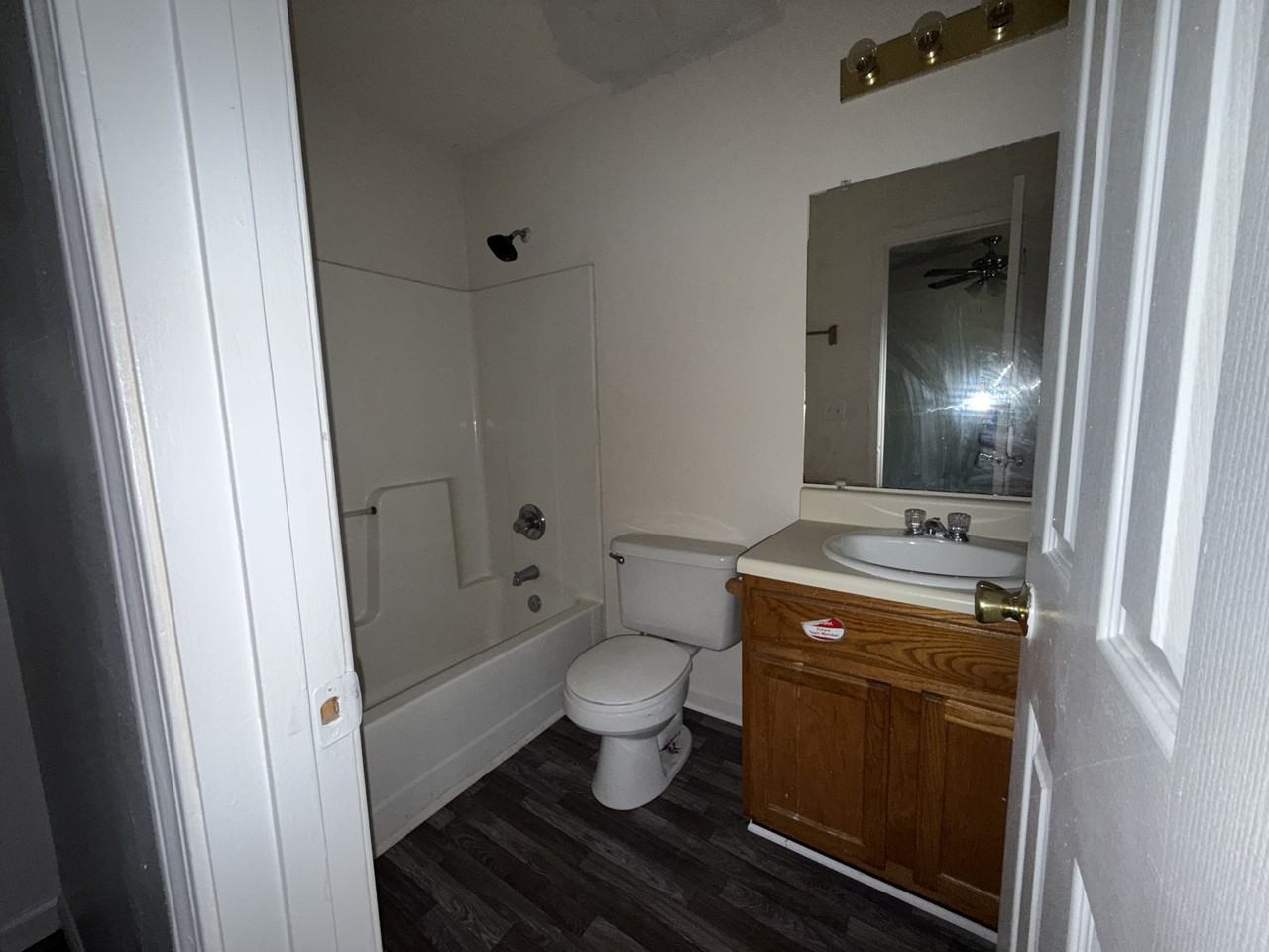161 Shamrock Ln #A - Photo 3 of 10