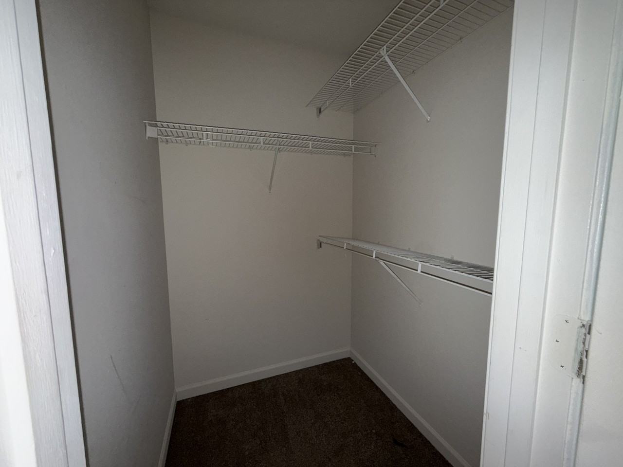 161 Shamrock Ln #A - Photo 4 of 10