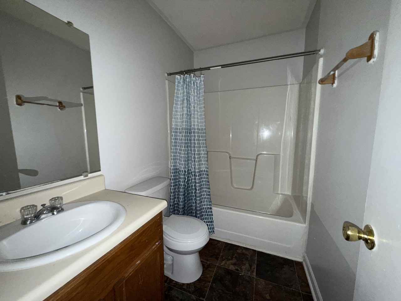 161 Shamrock Ln #A - Photo 5 of 10
