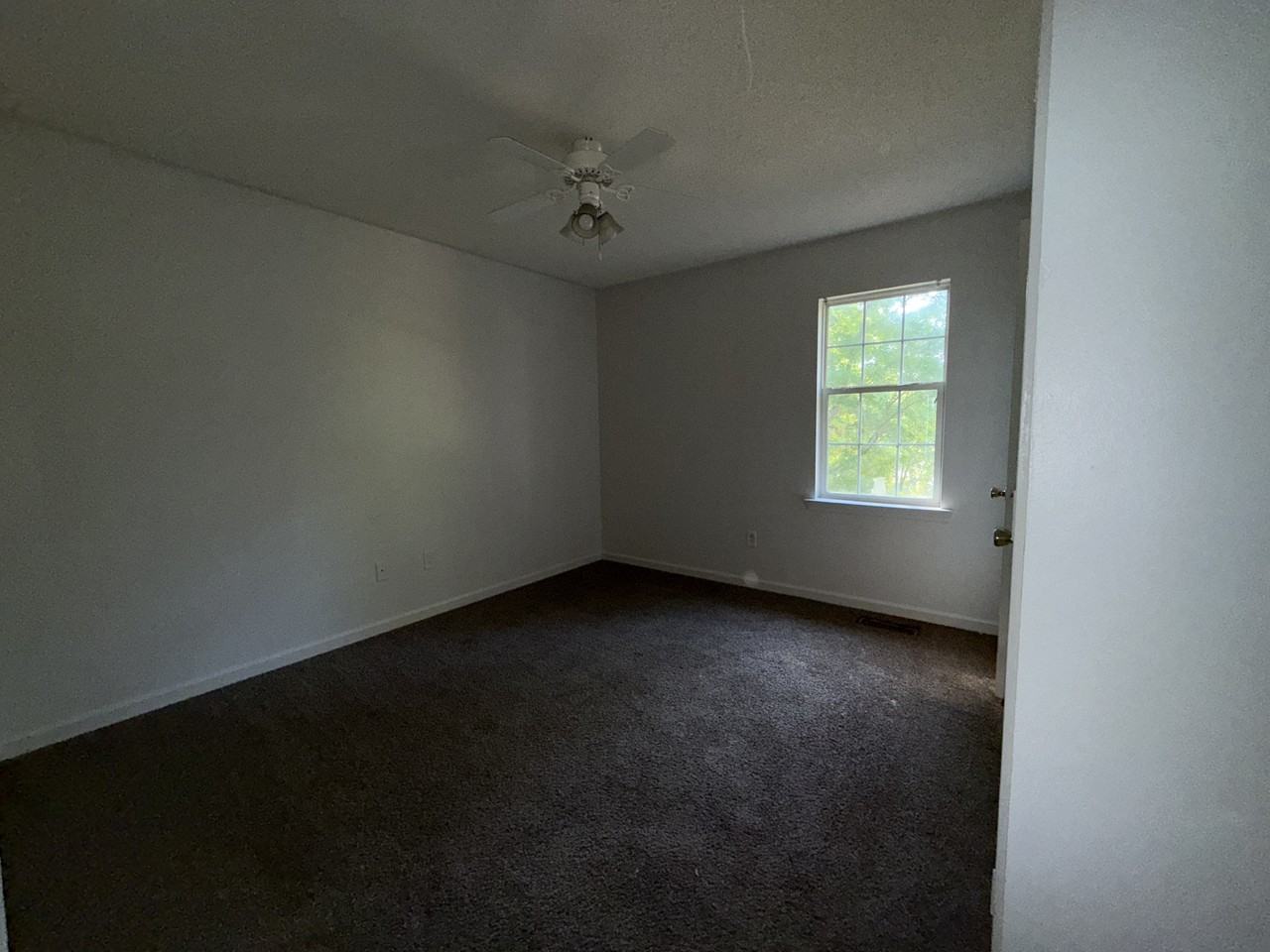 161 Shamrock Ln #A - Photo 6 of 10