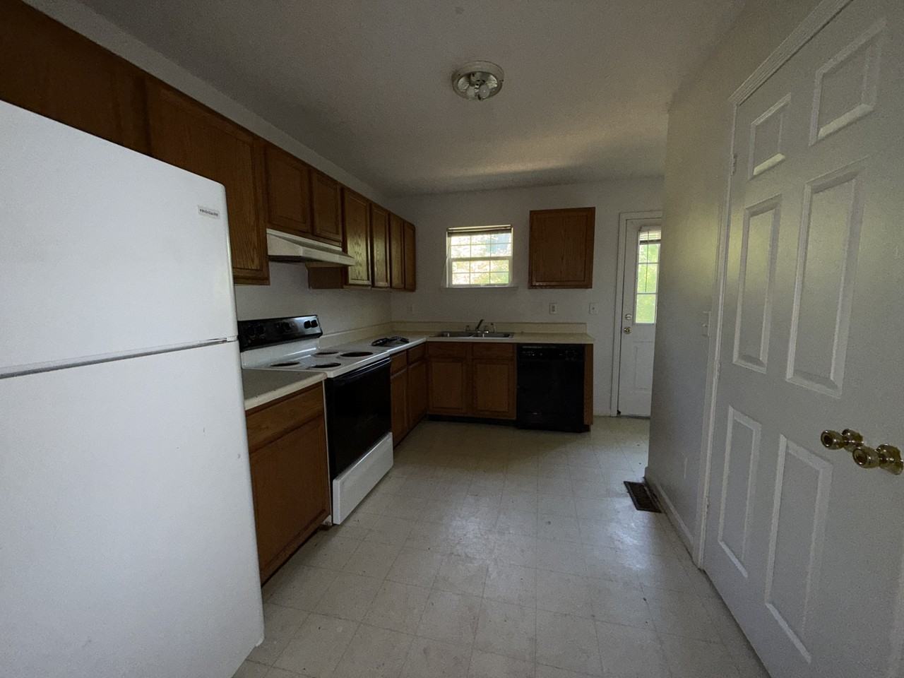 161 Shamrock Ln #A - Photo 7 of 10