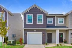 1304 Timber Hollow Ct - Photo 1 of 1