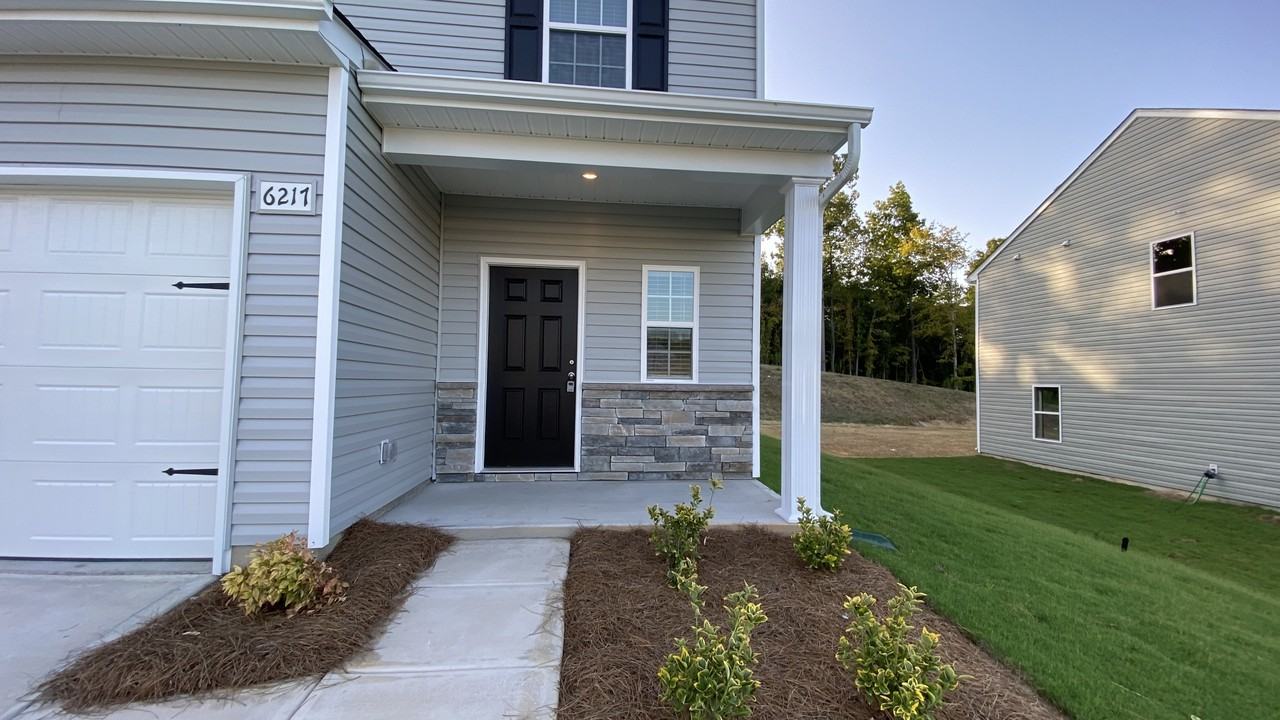 6217 Ahoskie Dr #1 - Photo 2 of 38