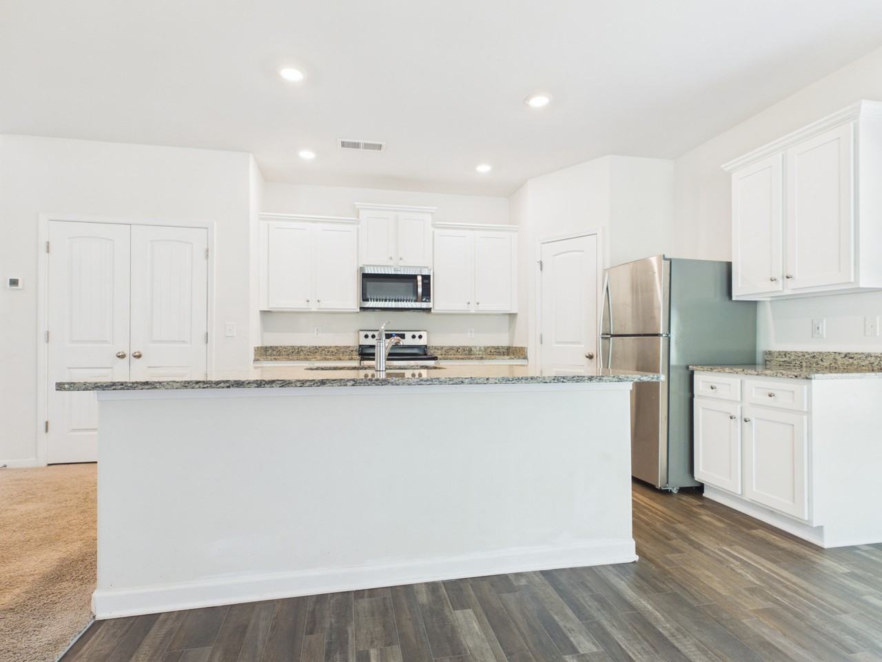 6217 Ahoskie Dr #1 - Photo 5 of 38