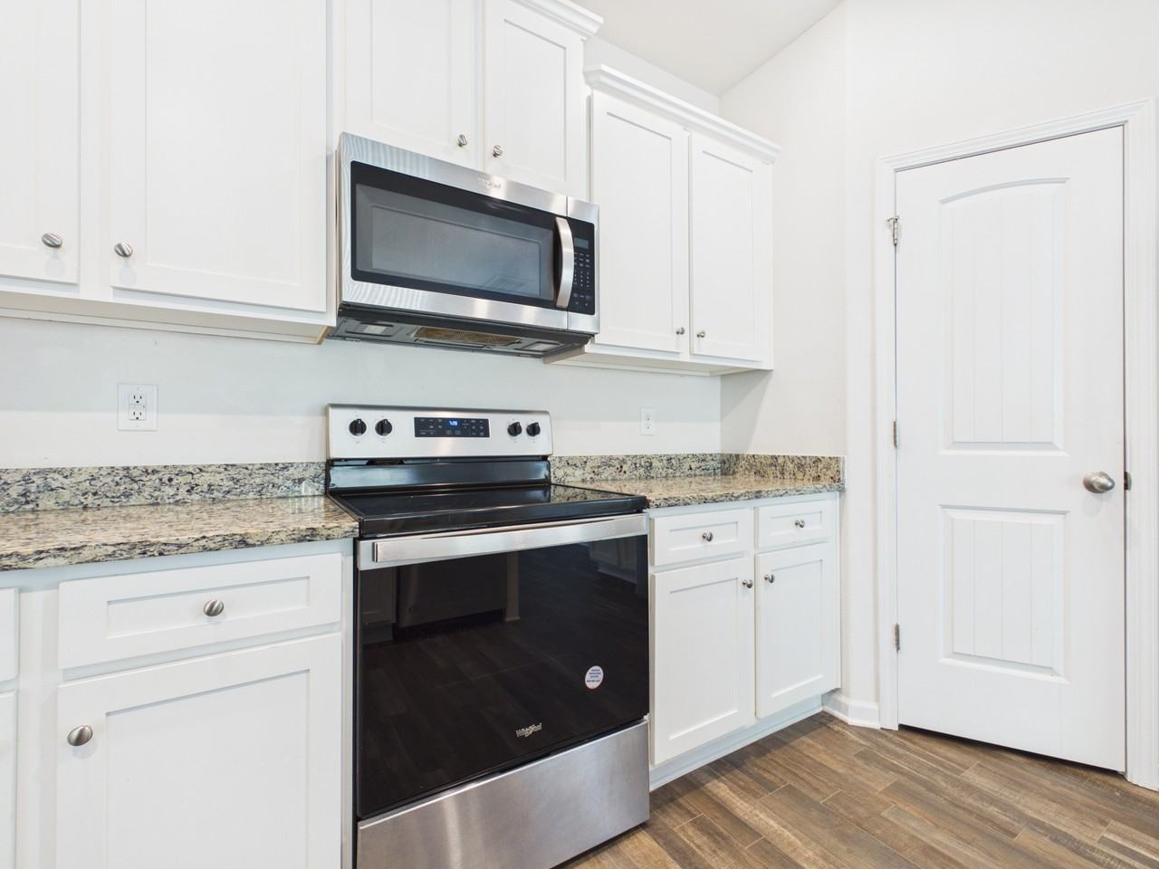 6217 Ahoskie Dr #1 - Photo 6 of 38