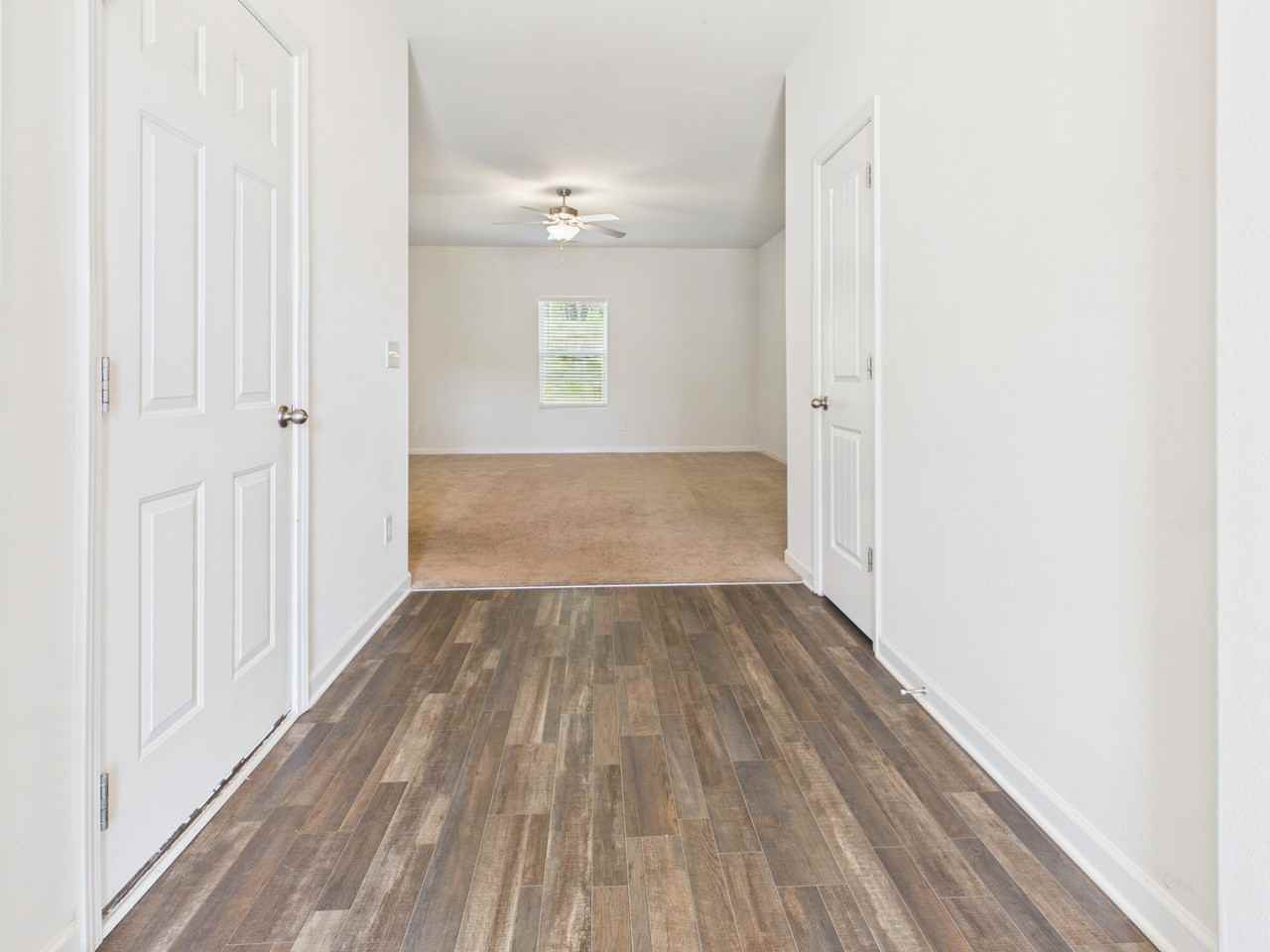 6217 Ahoskie Dr #1 - Photo 3 of 38