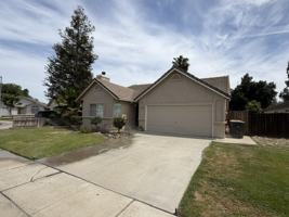 featured image of 1930 Everett Ct