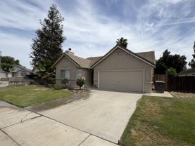 1930 Everett Ct - Photo 1 of 1
