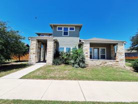 7800 Hillock Ter #1 - Photo 1 of 1