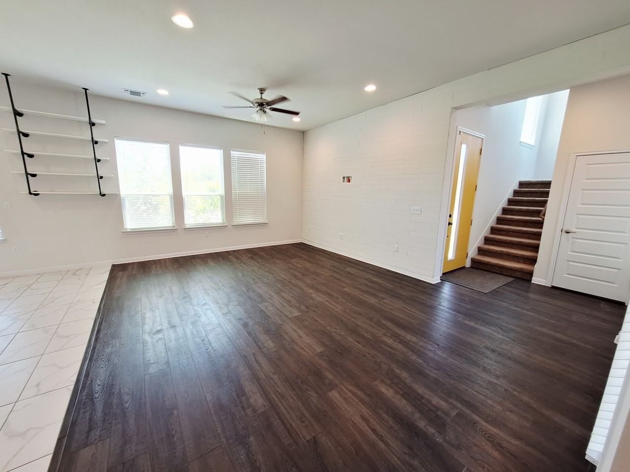 7800 Hillock Ter #1 - Photo 3 of 44
