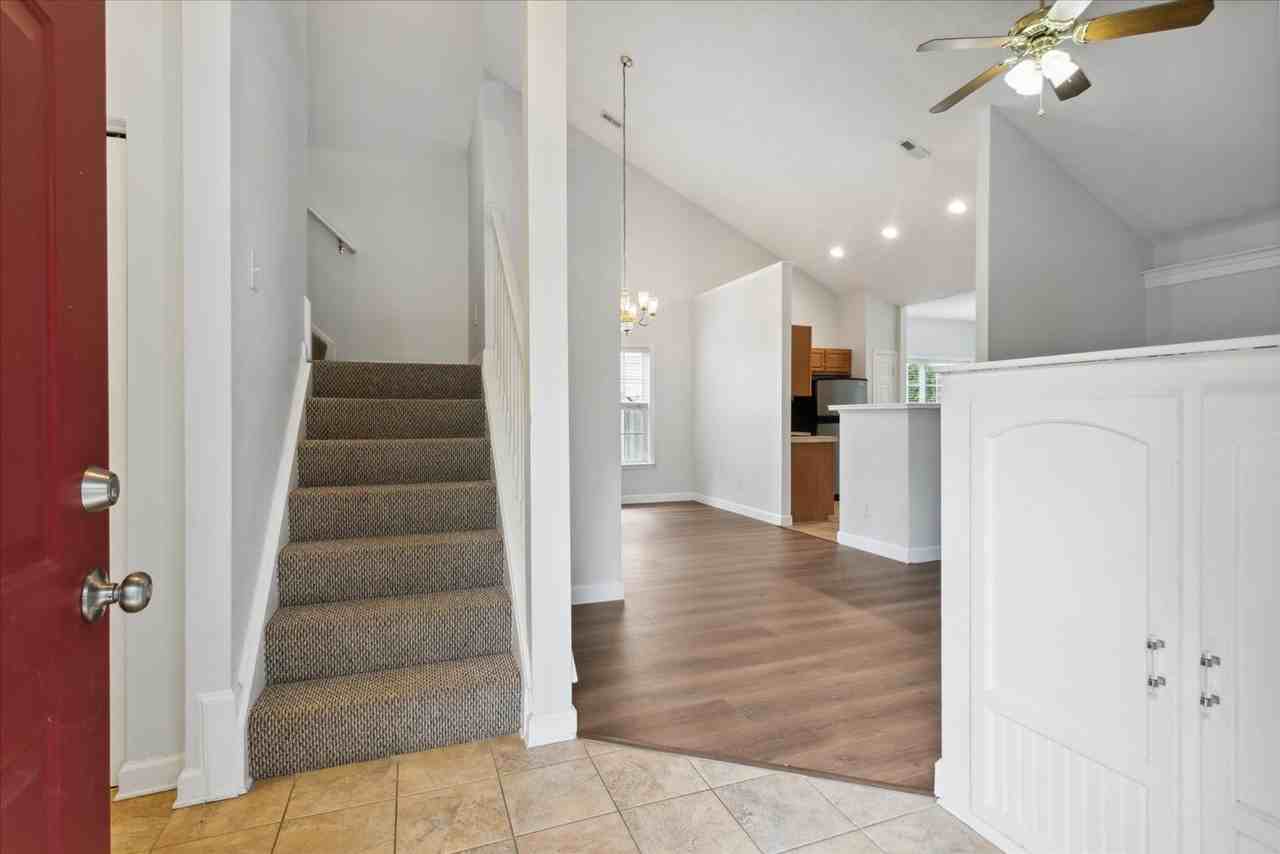 100 Kevin Ct #1 - Photo 2 of 20