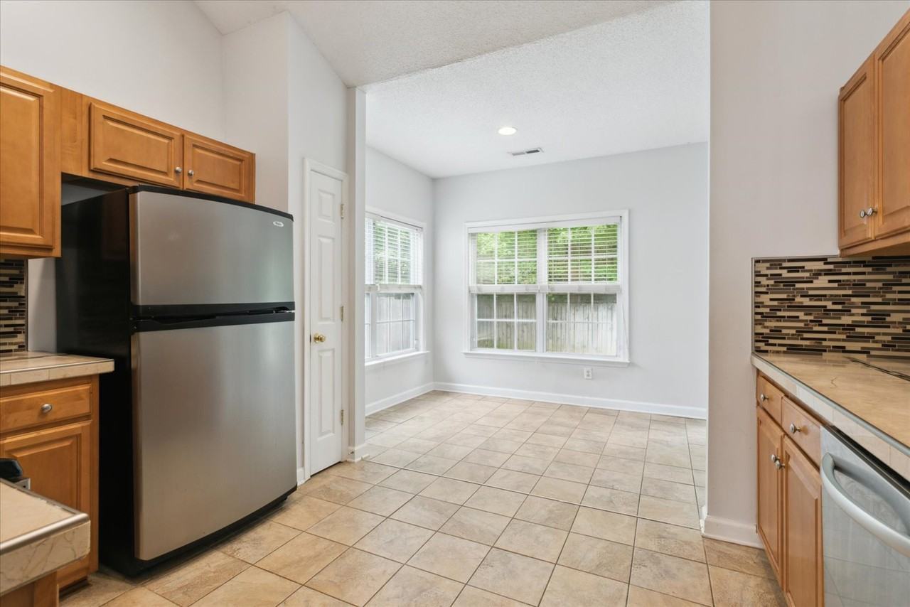100 Kevin Ct #1 - Photo 7 of 20