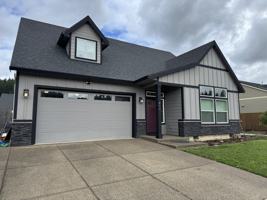 featured image of 803 Ike Mooney Rd Ne #1