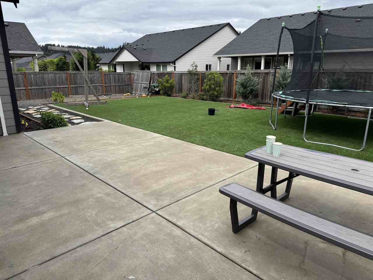 803 Ike Mooney Rd Ne #1 - Photo 3 of 10
