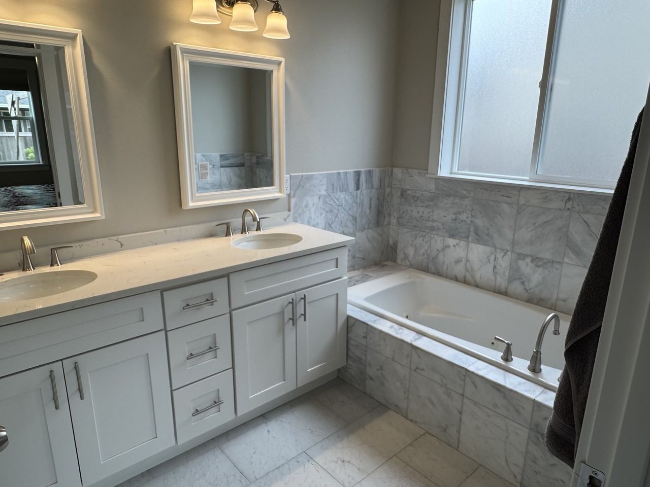 803 Ike Mooney Rd Ne #1 - Photo 6 of 10