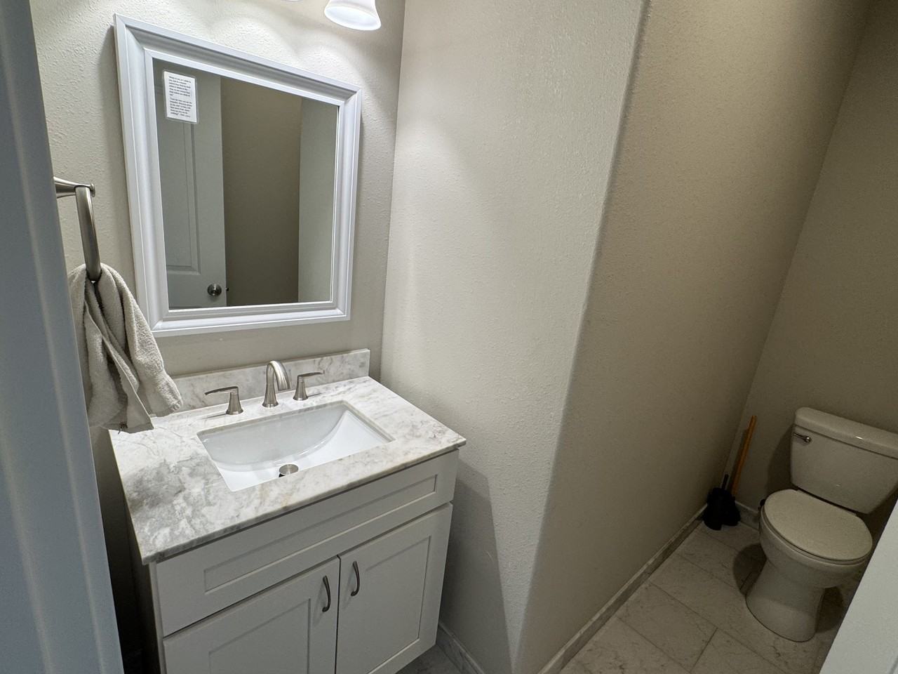 803 Ike Mooney Rd Ne #1 - Photo 7 of 10