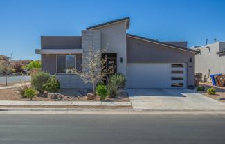 6101 Full Bloom St #1 - Photo 1 of 1