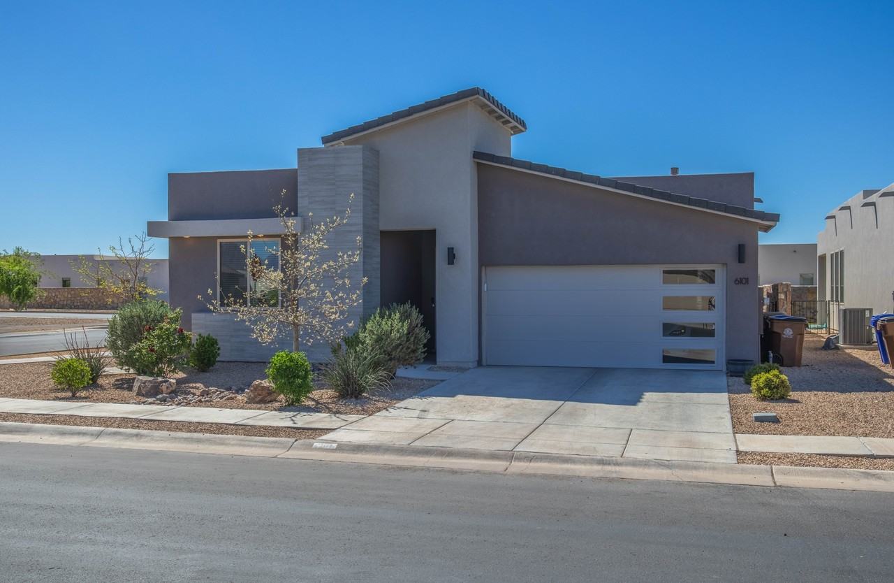 6101 Full Bloom St #1 - Photo 2 of 23