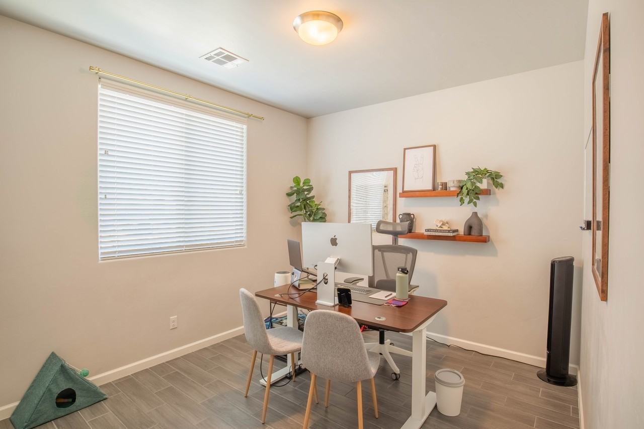 6101 Full Bloom St #1 - Photo 4 of 23