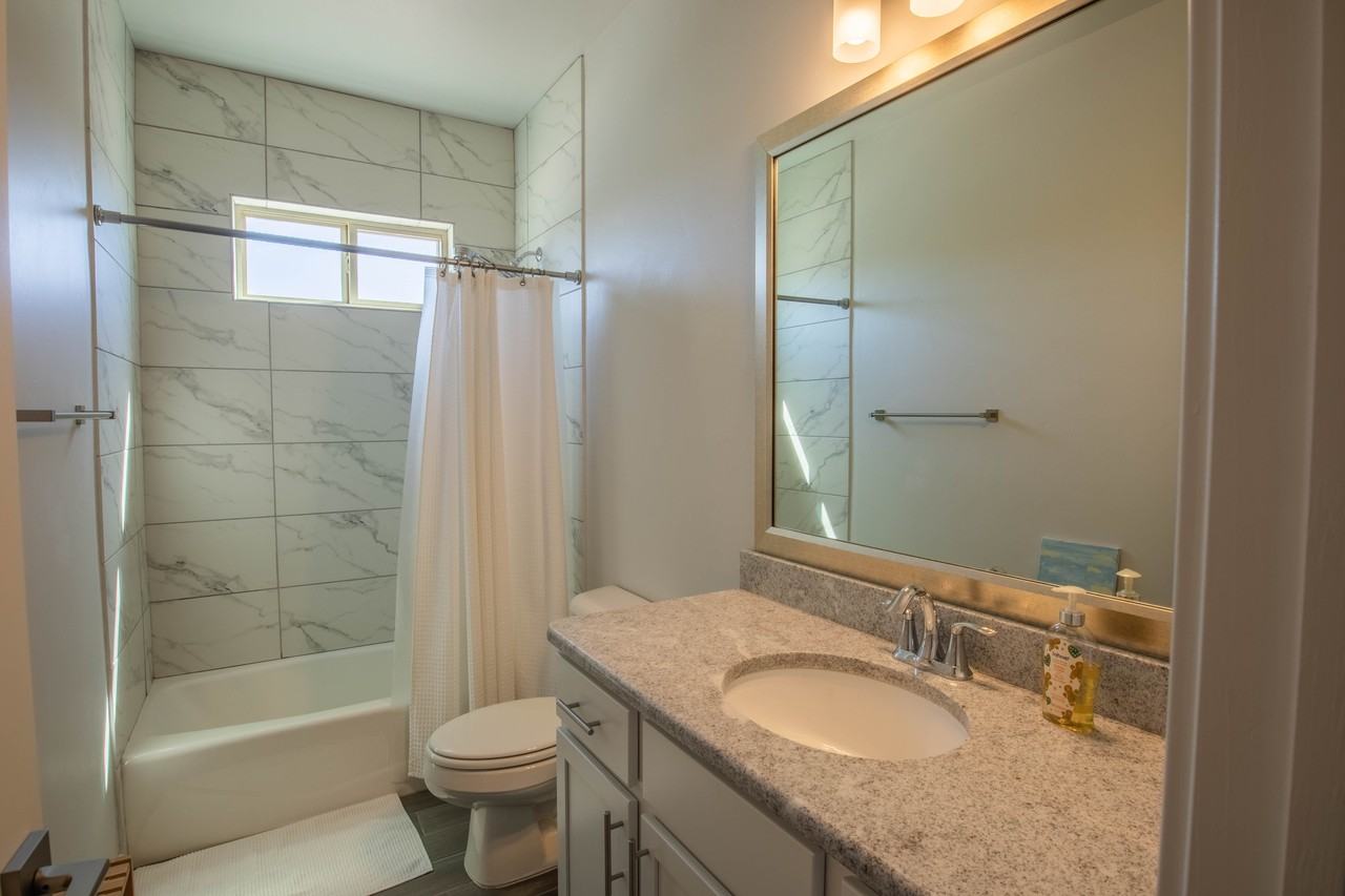 6101 Full Bloom St #1 - Photo 5 of 23