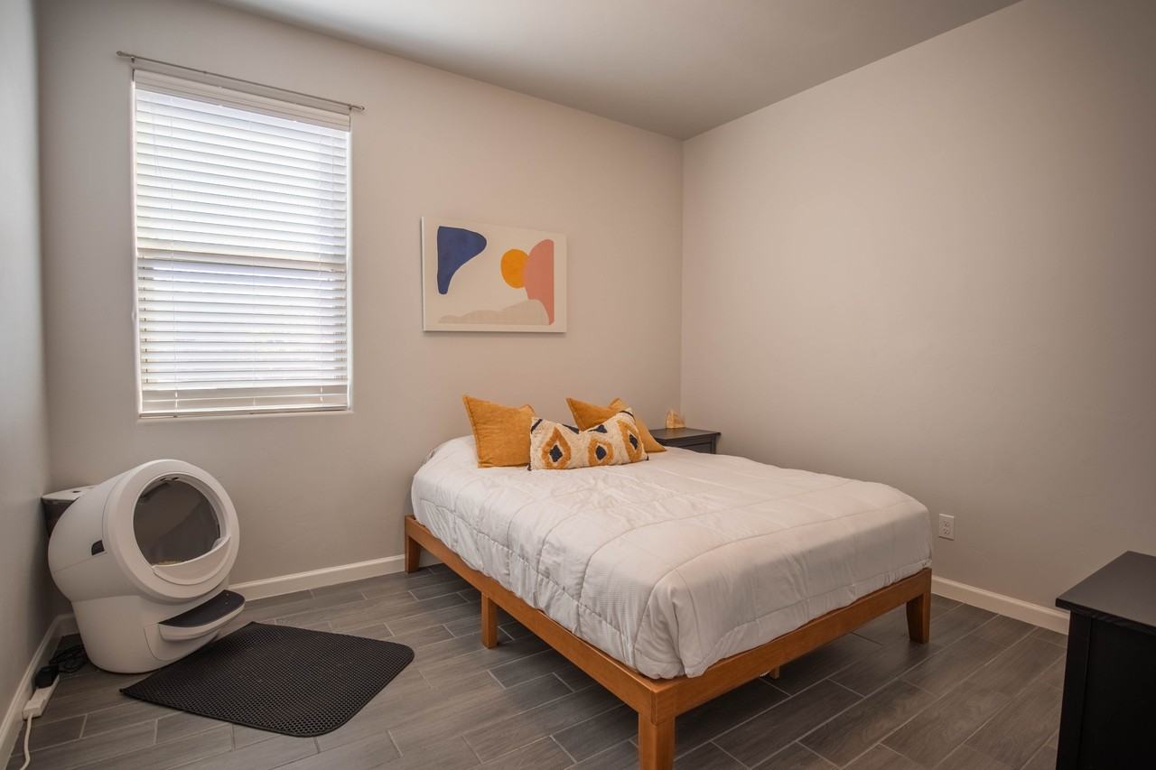 6101 Full Bloom St #1 - Photo 6 of 23