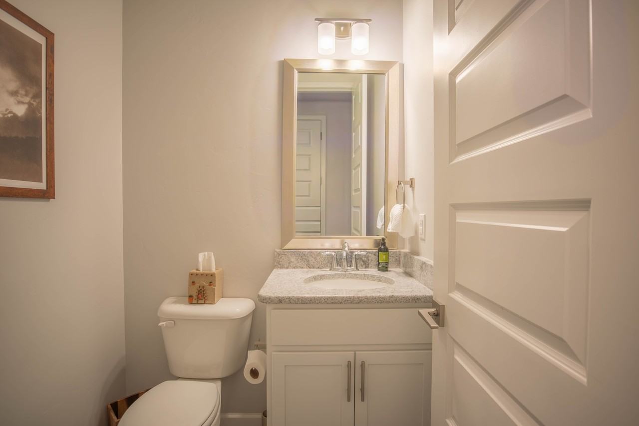 6101 Full Bloom St #1 - Photo 7 of 23